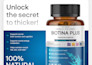 do amazon a plus content, amazon ebc design, amazon listing images, amazon ebc
